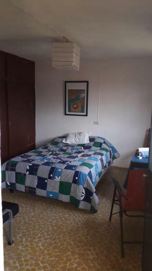 מורליה El Laberinto Hospedaje En Casa מראה חיצוני תמונה